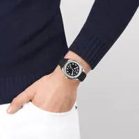 Montre Zenith Pilot Automatic