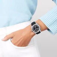 Montre Zenith Pilot Automatic