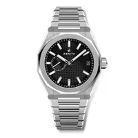 Montre Zenith Defy Skyline