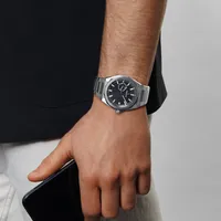 Montre Zenith Defy Skyline