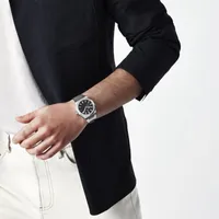 Montre Zenith Defy Skyline