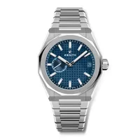 Montre Zenith Defy Skyline