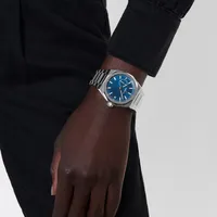 Montre Zenith Defy Skyline