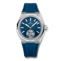 Montre ZENITH Defy Skyline Tourbillon