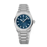 Montre Zenith Defy Skyline