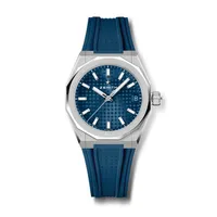 Montre Zenith Defy Skyline