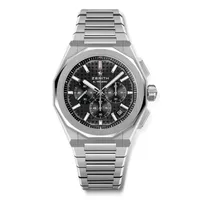 Montre Zenith Defy Skyline Chronograph