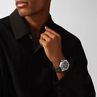 Montre Zenith Defy Skyline Chronograph