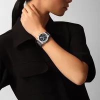 Montre Zenith Defy Skyline Chronograph