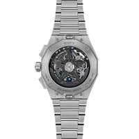 Montre Zenith Defy Skyline Chronograph Skeleton