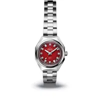 Montre Zenith Defy Revival A3691