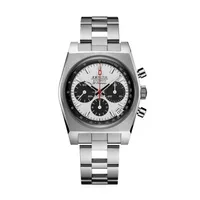 Montre Zenith Chronomaster Revival El Primero A384