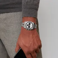 Montre Zenith Chronomaster Revival El Primero A384