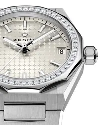 Montre Zenith Defy Skyline 36