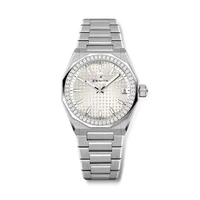 Montre Zenith Defy Skyline 36