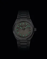 Montre Zenith Defy Skyline 36