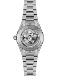 Montre Zenith Defy Skyline 36