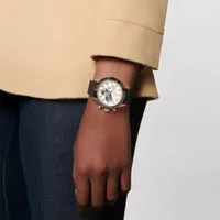 Montre Zenith Chronomaster Sport
