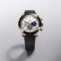 Montre Zenith Chronomaster Sport