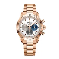 Montre ZENITH Chronomaster Sport