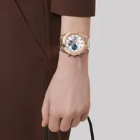 Montre ZENITH Chronomaster Sport
