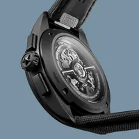 Montre Zenith Pilot Big Date Flyback