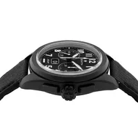 Montre Zenith Pilot Big Date Flyback
