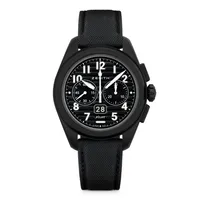 Montre Zenith Pilot Big Date Flyback