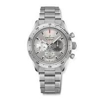 Montre Zenith Chronomaster Sport