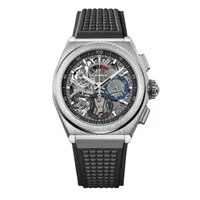 Montre Zenith Defy El Primero 21