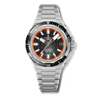 Montre Zenith Defy Extreme Diver