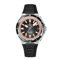 Montre Zenith Defy Extreme Diver