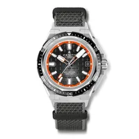 Montre Zenith Defy Extreme Diver