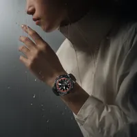 Montre Zenith Defy Extreme Diver