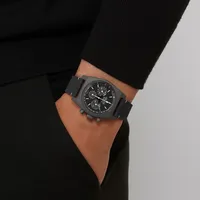Montre Zenith Chronomaster Revival Shadow