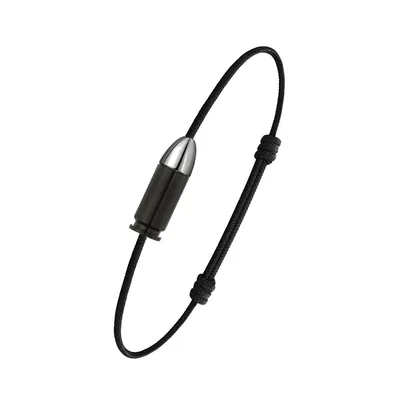 Bracelet Cordon Akillis Bang Bang