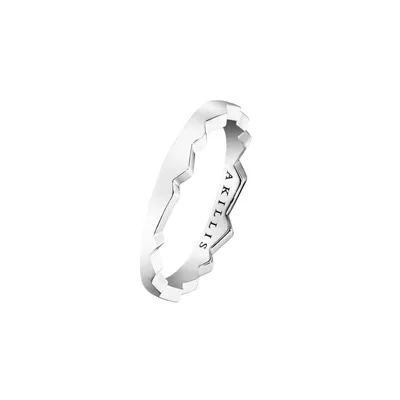 Bague Akillis Capture Light