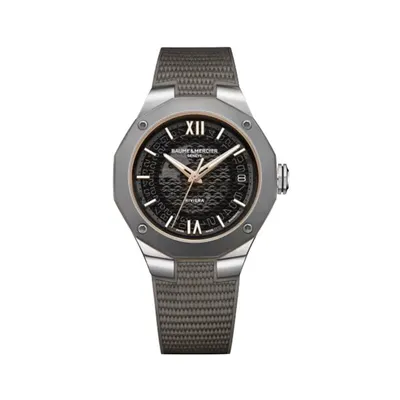 Montre Baume & Mercier Riviera 10720