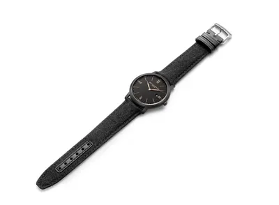 Montre Baume et Mercier Classima 10762