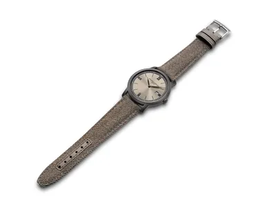 Montre Baume & Mercier Classima 10767