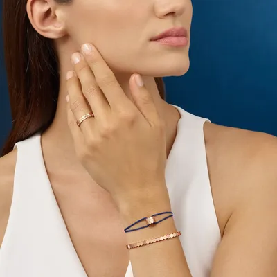 Bague Bee de Chaumet