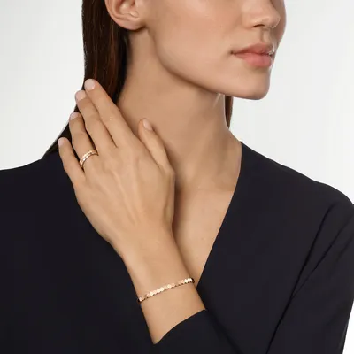 Bague Bee de Chaumet