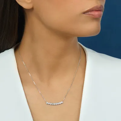 Pendentif Bee de Chaumet