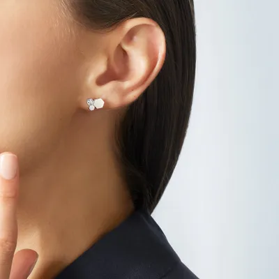 Boucles d'oreilles Bee de Chaumet