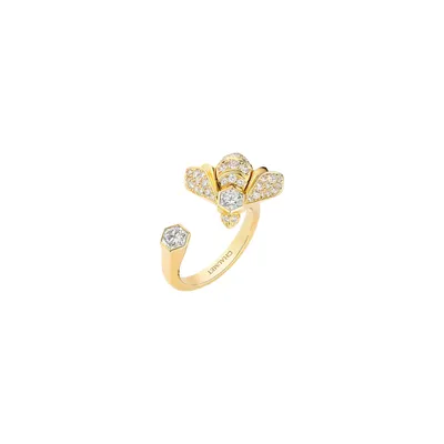 Bague Bee de Chaumet