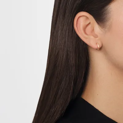 Créole Bee de Chaumet