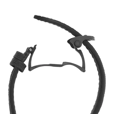 Montre Chopard Mille Miglia GTS Power Control Grigio Speciale