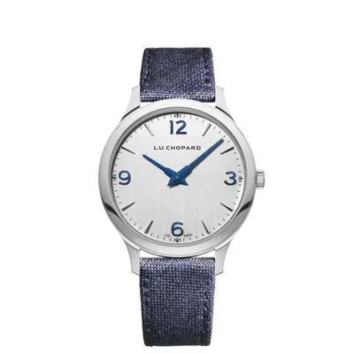 Montre Chopard L.U.C XP