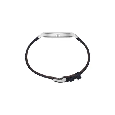 Montre Chopard L.U.C XP