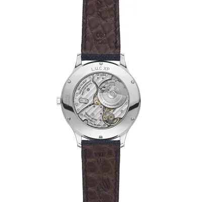 Montre Chopard L.U.C XP
